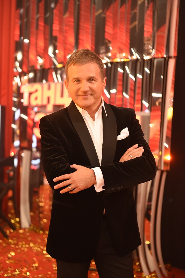 Забудьте о 90-60-90: Влад Яма, Юрий Горбунов и другие известные мужчины рассказали, какие женщины их привлекают